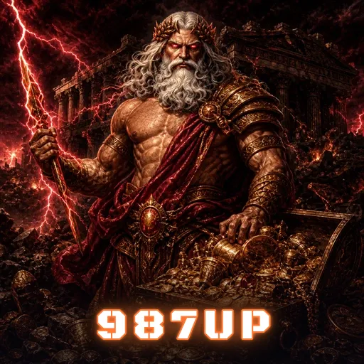 Grafik Performa 987up APK pada Berbagai Kategori Perangkat