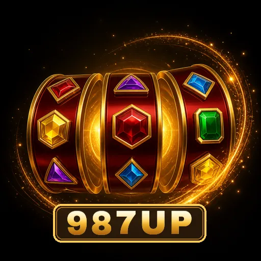 APK 987up